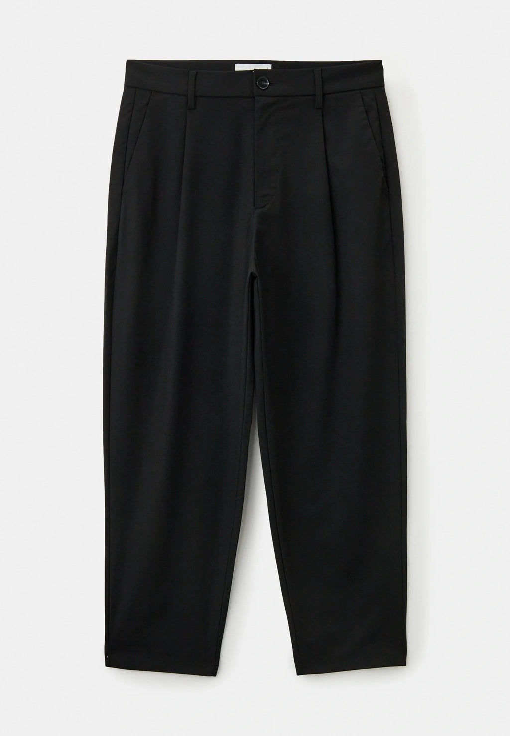 Trousers "Mademan"