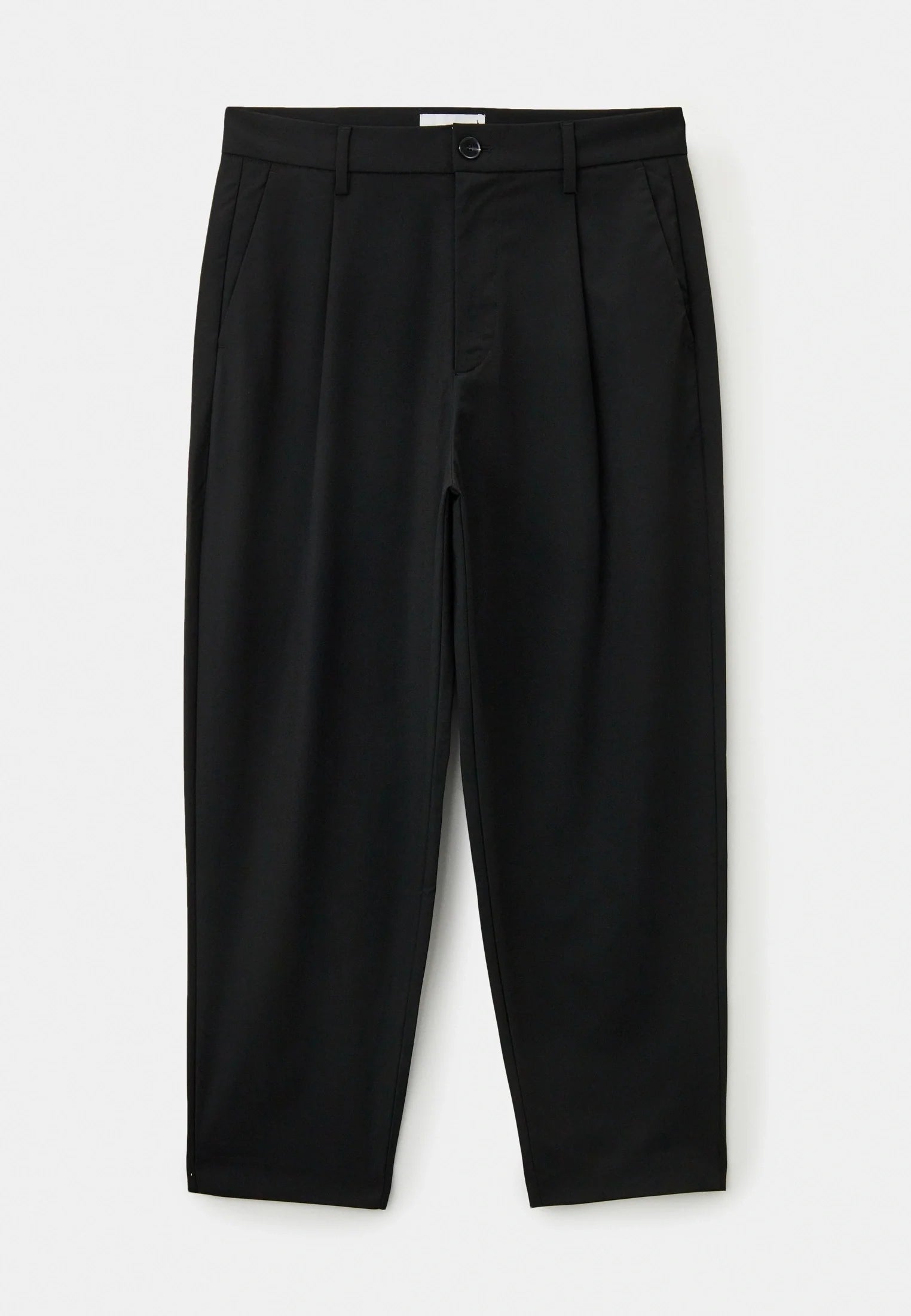 Trousers "Mademan"