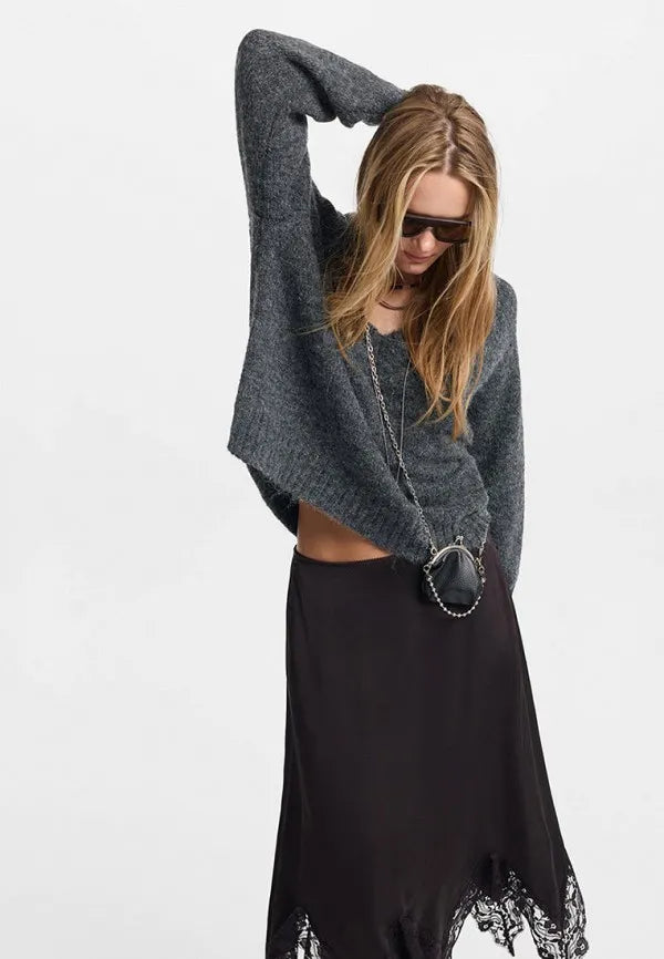 Jumper "Love Republic"