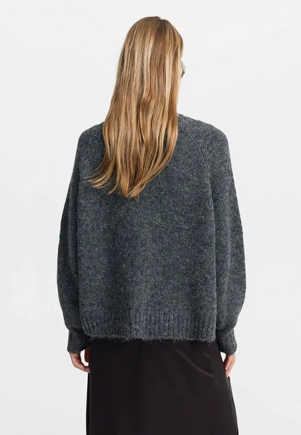 Jumper "Love Republic"