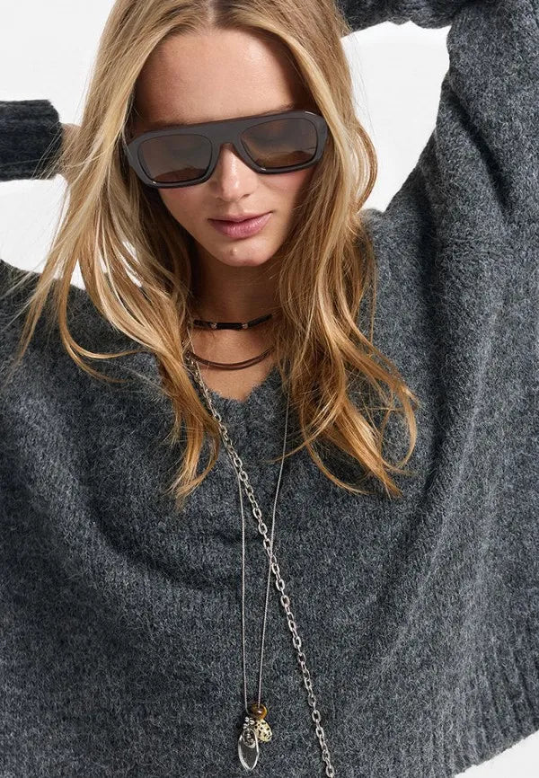 Jumper "Love Republic"