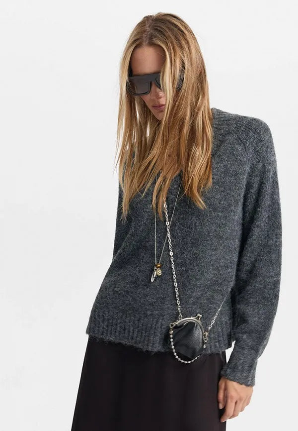 Jumper "Love Republic"