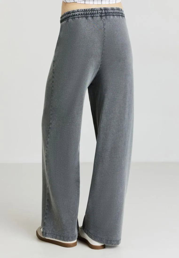 Trousers "Calliope"