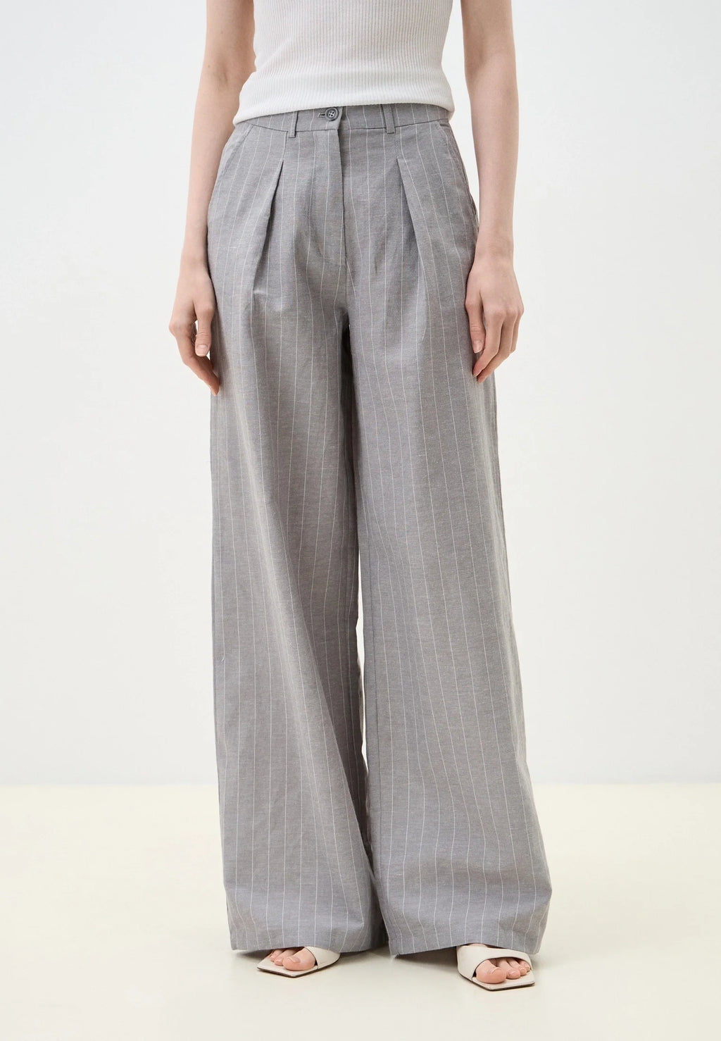 Trousers "Neohit"