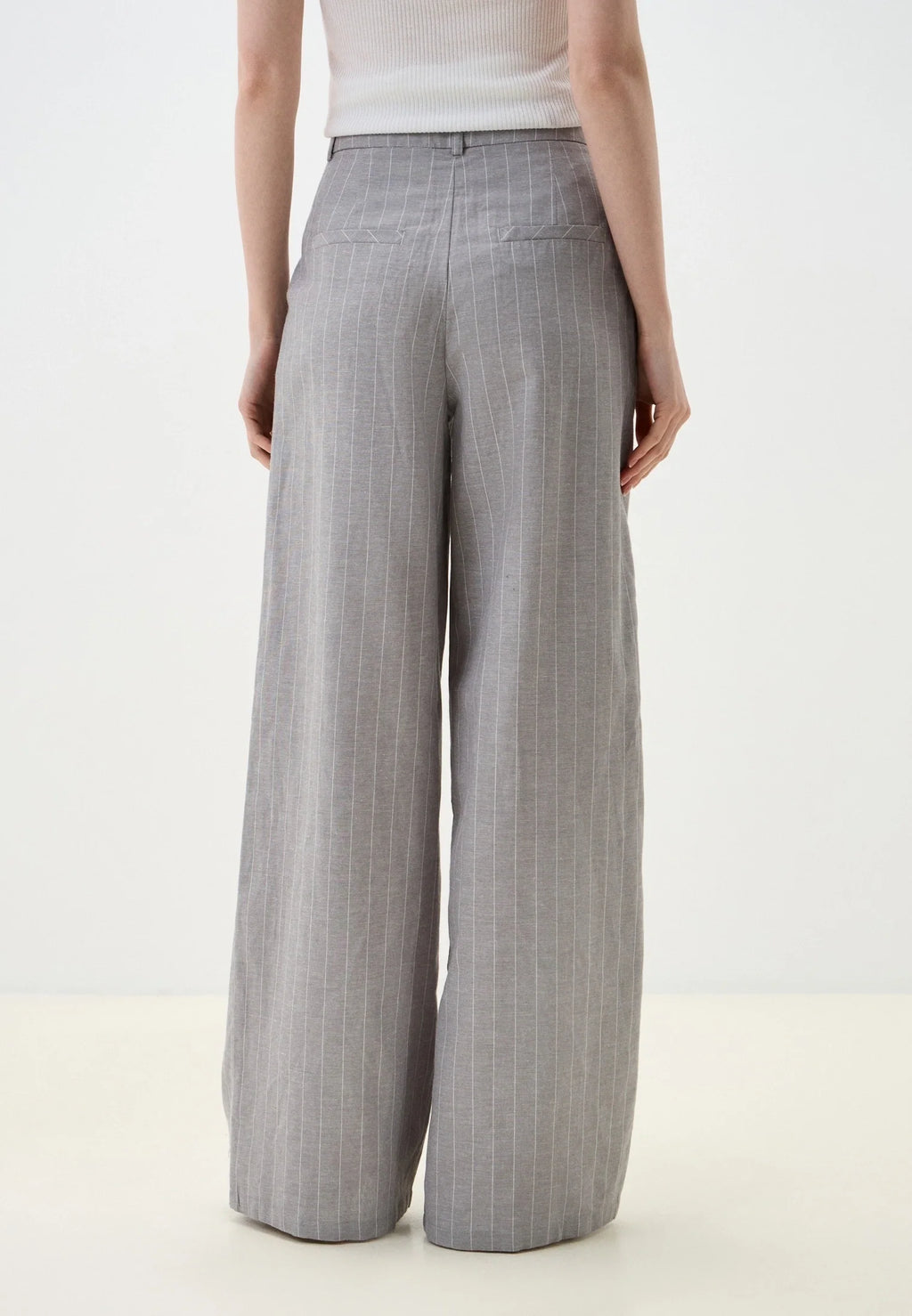Trousers "Neohit"