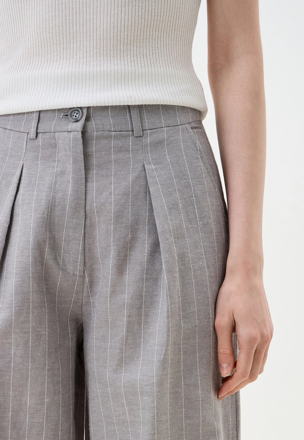 Trousers "Neohit"