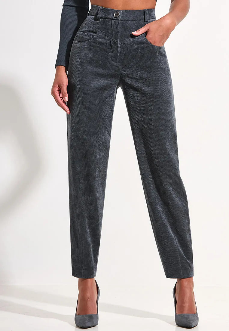 Trousers "Volento"