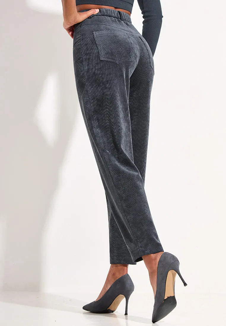 Trousers "Volento"