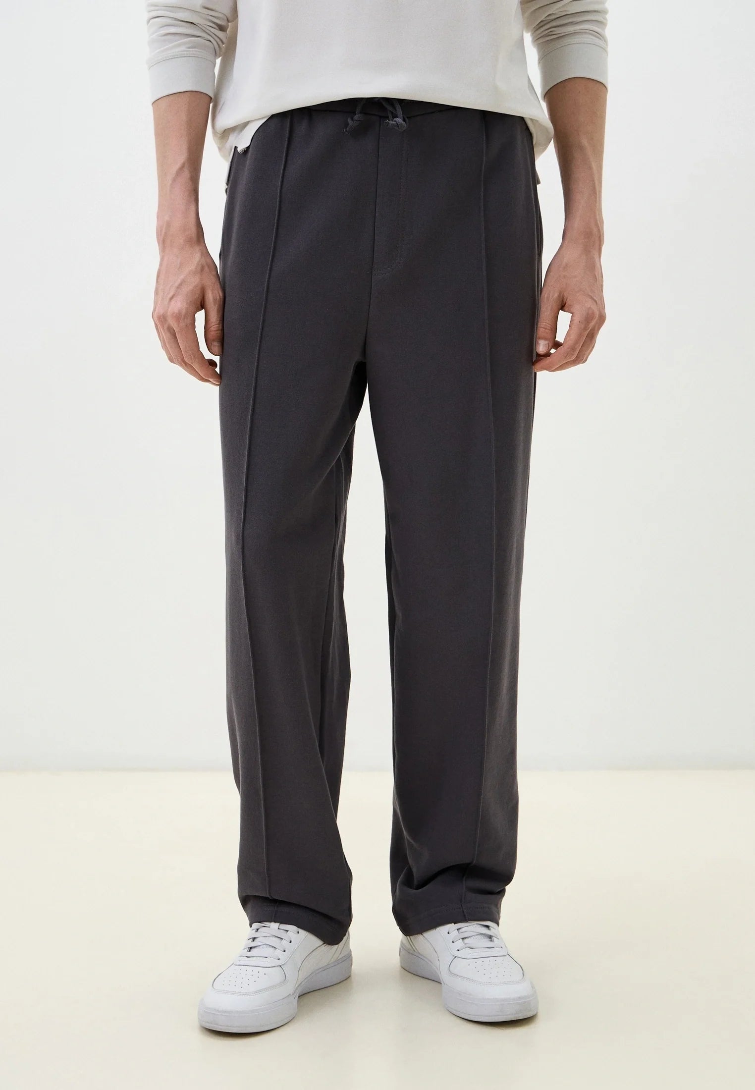Trousers "Neohit"