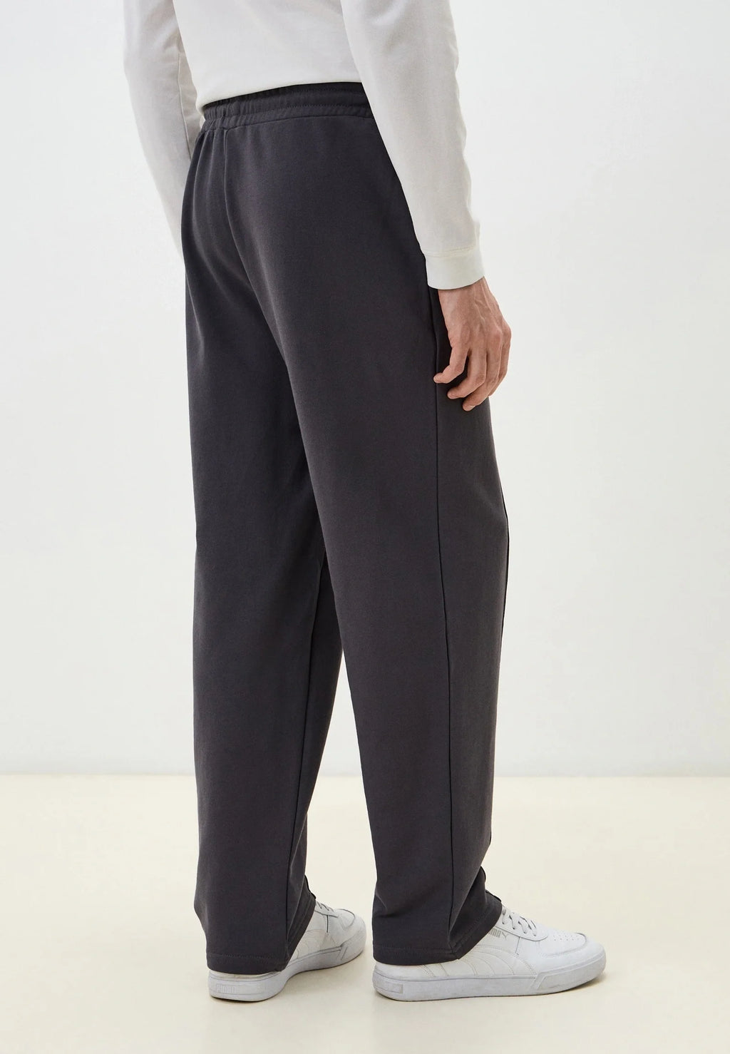 Trousers "Neohit"