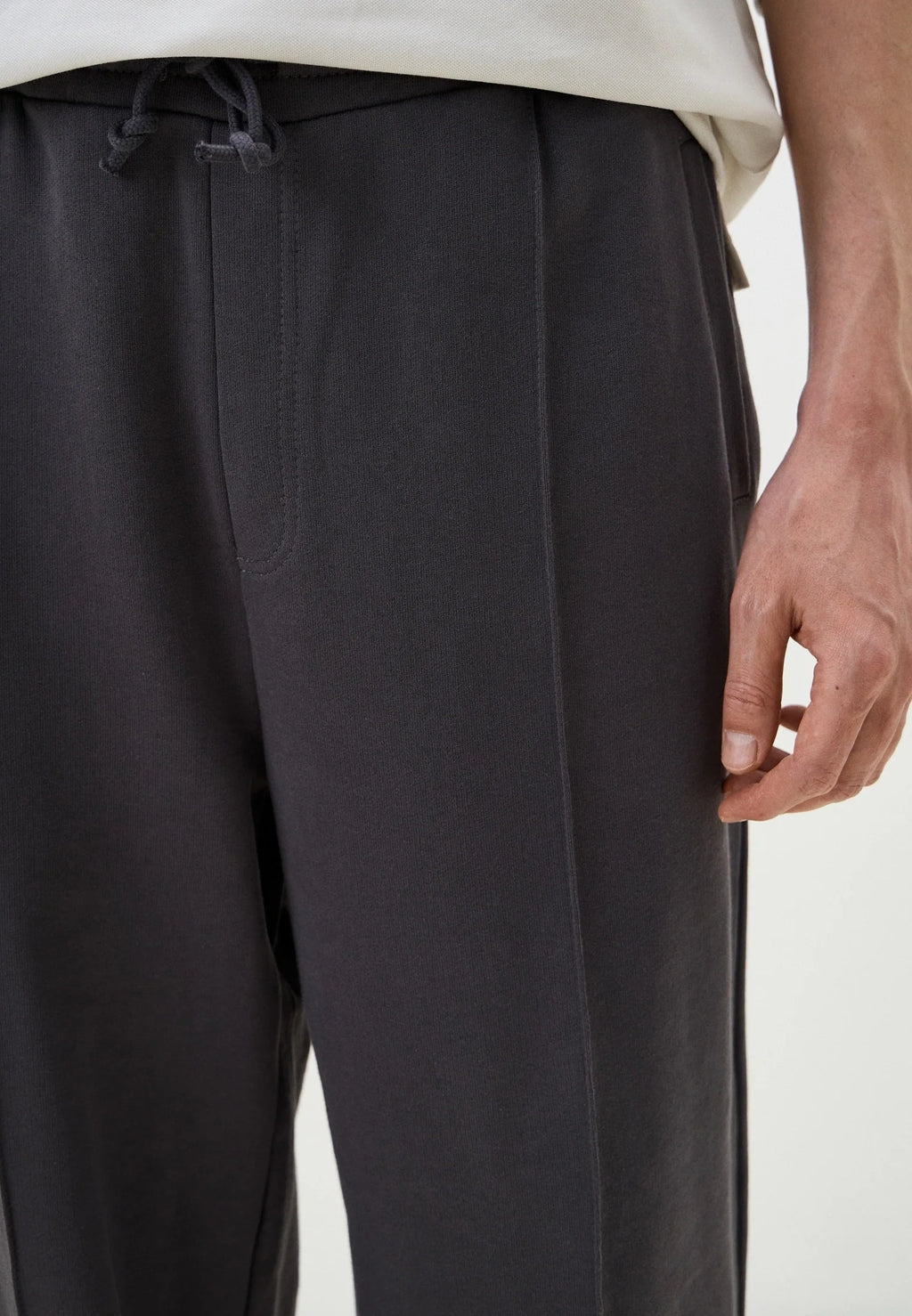 Trousers "Neohit"