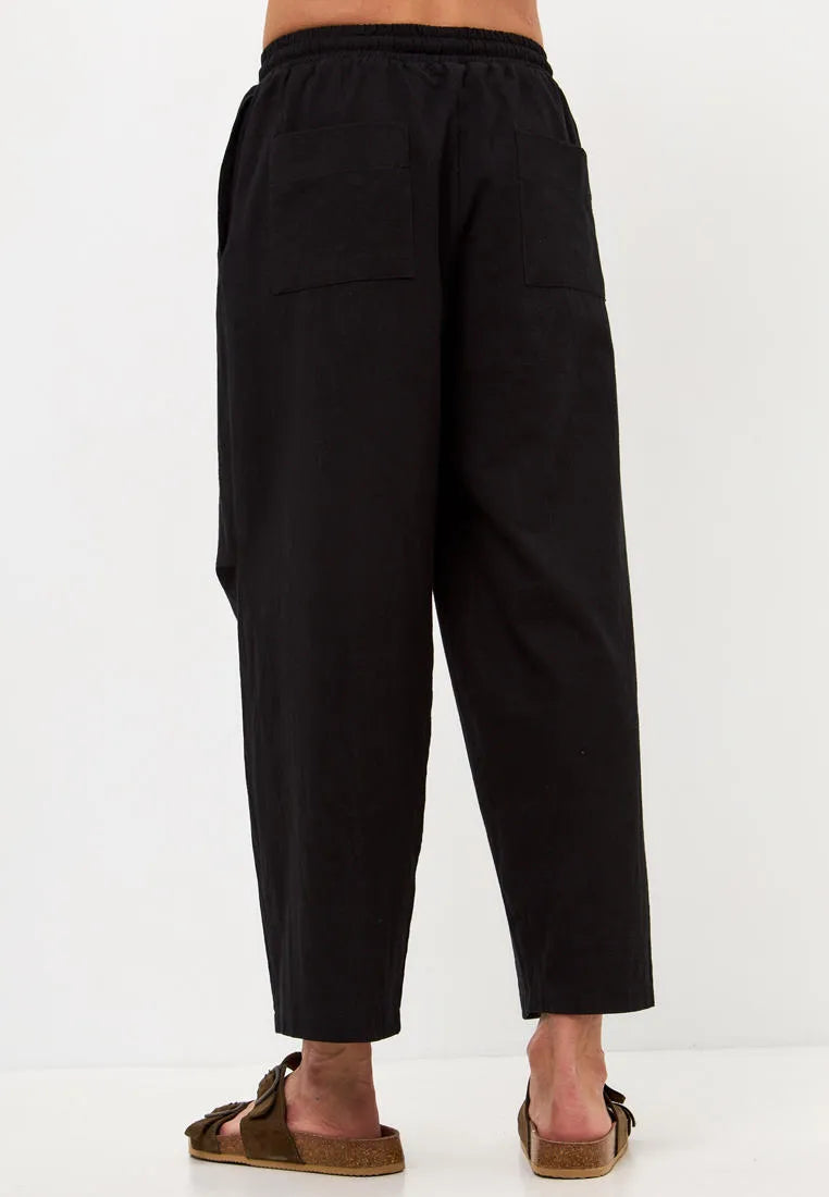 Trousers "Hibio"